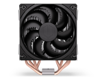 ENDORFY Fera 5 Dual Fan 2x120mm EY3A006 - 1075143 - zdjęcie 1